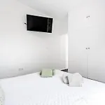 Duplex El Chaparral Golf *